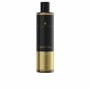 Nanoil Micellar Shampoo Keratin 300 ml