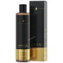 Nanoil Micellar Shampoo Liquid Silk 300 ml