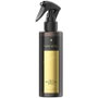 Nanoil Heat Protectant Spray 200 ml