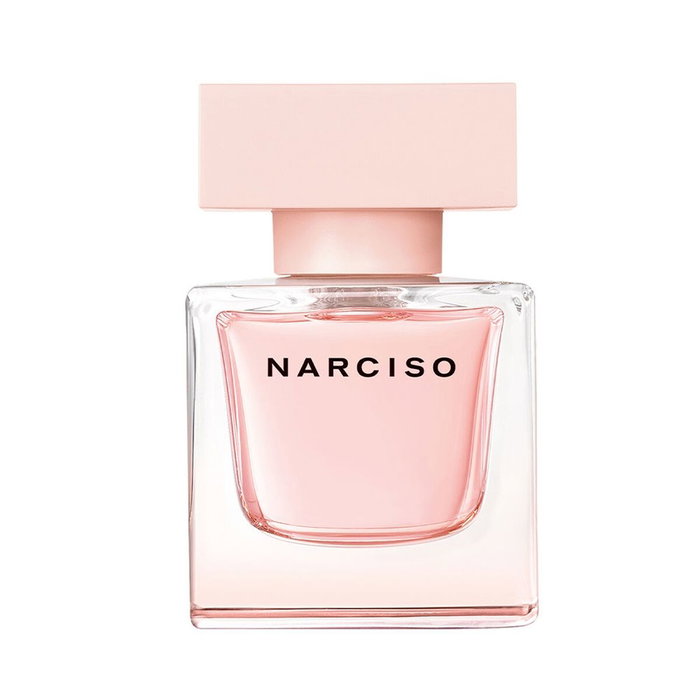 Narciso Rodriguez Cristal Eau de Parfum 30 ml