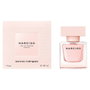 Narciso Rodriguez Cristal Eau de Parfum 30 ml