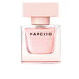 Narciso Rodriguez NARCISO CRISTAL Eau de Parfum Vaporisateur 30 ml