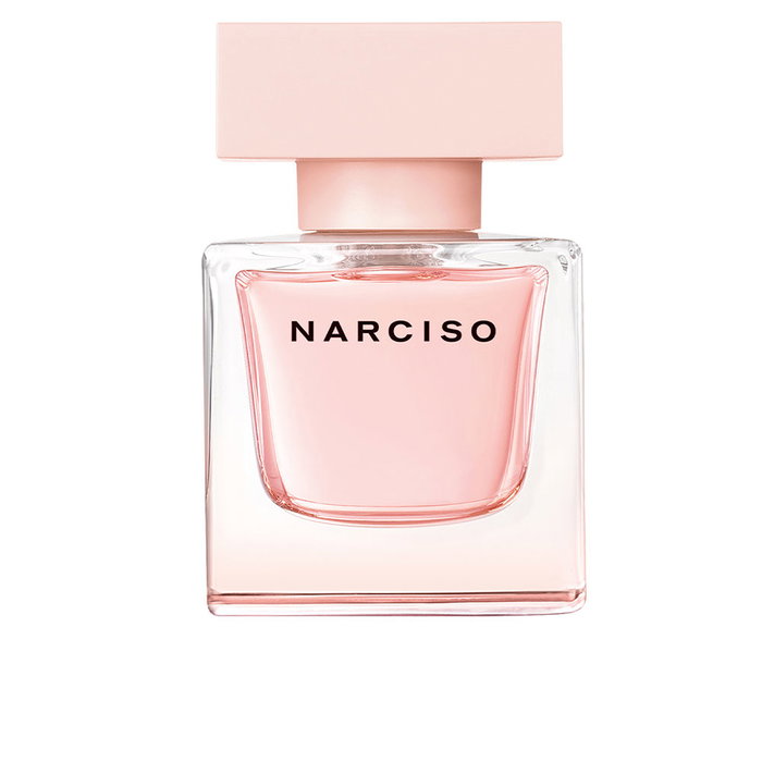 Narciso Rodriguez NARCISO CRISTAL Eau de Parfum Vaporisateur 30 ml Narciso Rodriguez NARCISO CRISTAL Eau de Parfum Vaporisateur 30 ml