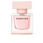 Narciso Rodriguez NARCISO CRISTAL Eau de Parfum Vaporisateur 30 ml