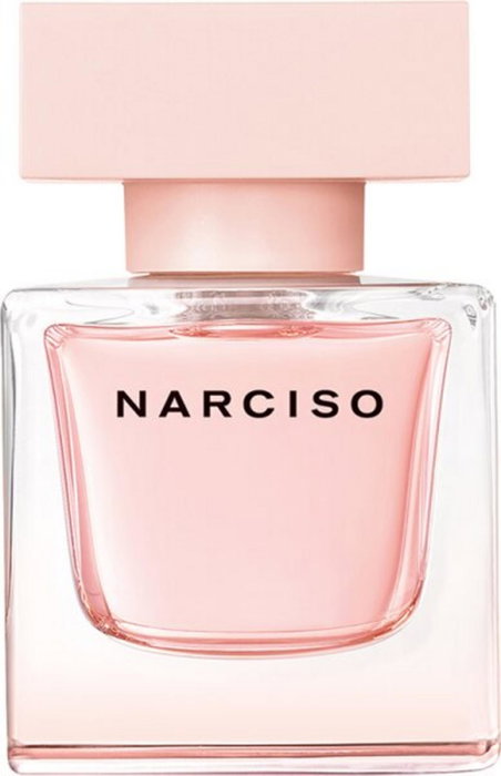 Narciso Rodriguez Cristal Eau de Parfum pour Femme 30 ml Narciso Rodriguez Cristal Eau de Parfum pour Femme 30 ml