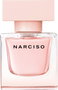 Narciso Rodriguez Cristal Eau de Parfum 30 ml