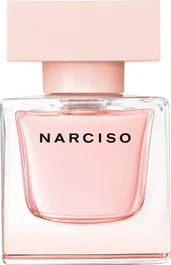 Narciso Rodriguez Cristal Eau de Parfum 30 ml