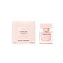 Narciso Rodriguez Cristal Eau de Parfum 30 ml