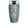 Kerastase GENESIS HOMME Bain Force Quotidienne pour Homme 250 ml