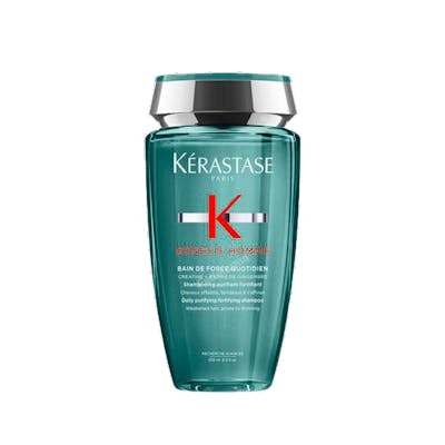 Kerastase Genesis Homme Bain de Force Quotidien 250 ml