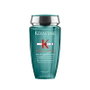 Kerastase Genesis Homme Bain de Force Quotidien 250 ml