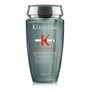 Kerastase Genesis Home Bain Force 250 – Shampoing Purifiant et Fortifiant pour Cheveux Affaiblis avec Tendance à la Chute