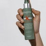 Kerastase Genesis Home Spray 150 mL - Spray Épaississant pour Cheveux Fins et Affaiblis