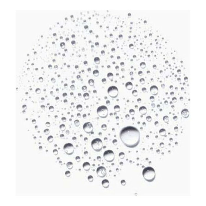 Kerastase Genesis Home Spray 150 mL - Spray Épaississant pour Cheveux Fins et Affaiblis Kerastase Genesis Home Spray 150 mL - Spray Épaississant pour Cheveux Fins et Affaiblis