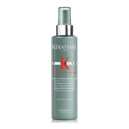 Kerastase Genesis Home Spray 150 mL - Spray Épaississant pour Cheveux Fins et Affaiblis