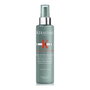 Kerastase Genesis Home Spray 150 mL - Spray Épaississant pour Cheveux Fins et Affaiblis