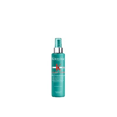 Kerastase Genesis Homme Spray Récupérateur d'Épaisseur 150 ml Kerastase Genesis Homme Spray Récupérateur d'Épaisseur 150 ml