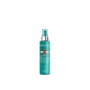 Kerastase Genesis Homme Spray Récupérateur d'Épaisseur 150 ml
