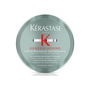 Kerastase Cire Push-Up Genesis Homme Anti-Chute Cheveux Fins Clairsemés 75 ml