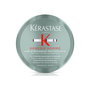 Kerastase Cire Push-Up Genesis Homme Anti-Chute Cheveux Fins Clairsemés 75 ml