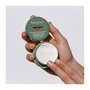 Kerastase Cire Push-Up Genesis Homme Anti-Chute Cheveux Fins Clairsemés 75 ml