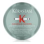 KERASTASE Genesis Homme Cire d'Épaisseur Texturisante 75 ml