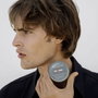 KERASTASE Genesis Homme Cire d'Épaisseur Texturisante 75 ml