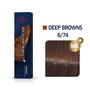 Wella Professionals Koleston Perfect Me+ 6/74 Deep Brown