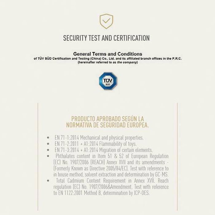 Parapluie Minnie Mouse Rose Métal PoE