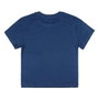 Cerdá Pijama Corto Single Jersey Mickey 2 Años
