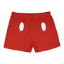 Cerdá Pijama Court pour Enfant 6 Ans en Jersey Single à Motif Mickey Mouse - Couleur Navy