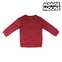 Survêtement Enfant Minnie Mouse 74789