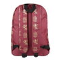 Sac à dos Harry Potter Gryffindor 44 cm - 30x44x12 cm