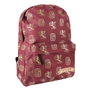 Sac à dos Harry Potter Gryffindor 44 cm - 30x44x12 cm