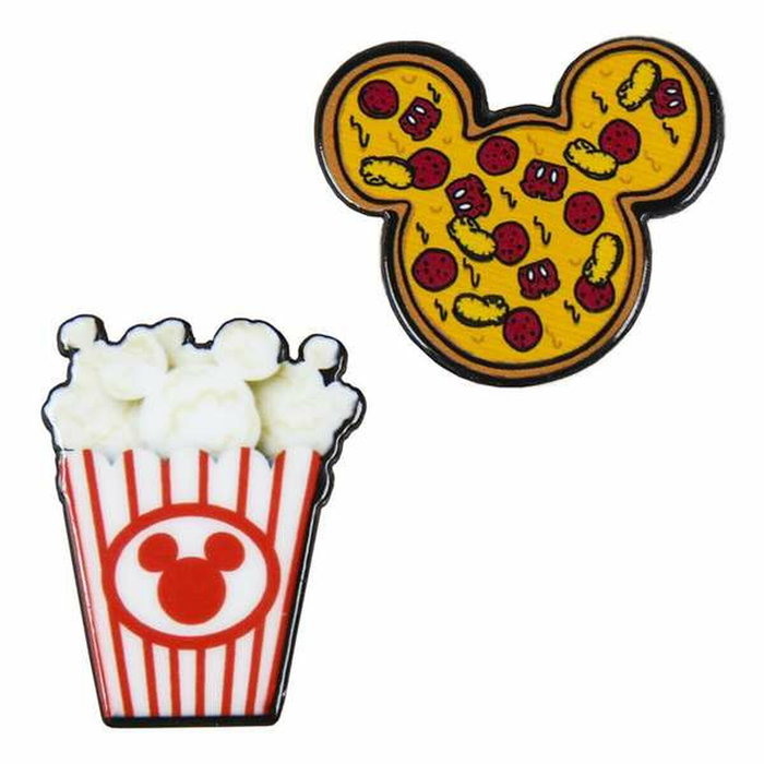 Broche Mickey Mouse 2600000521 Broche Mickey Mouse 2600000521