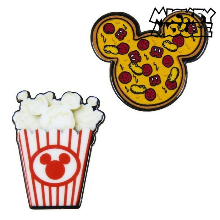 Broche Mickey Mouse 2600000521 Broche Mickey Mouse 2600000521