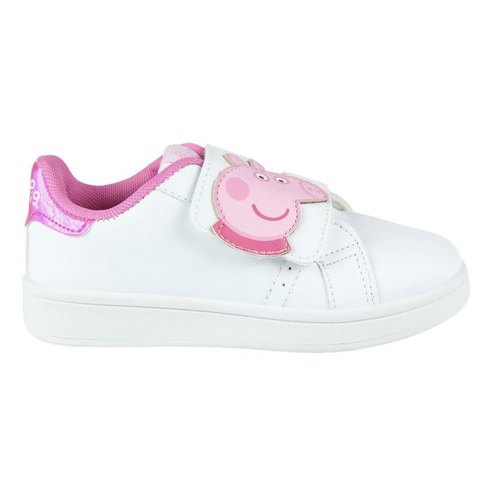 Chaussures de Sport pour Enfants Peppa Pig 22