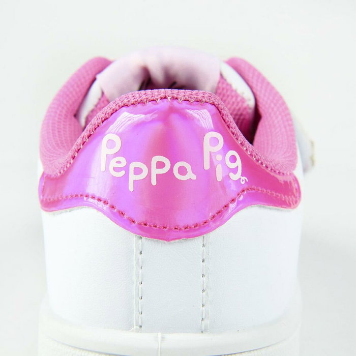 Chaussures de Sport pour Enfants Peppa Pig 22