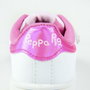 Chaussures de Sport pour Enfants Peppa Pig 22