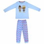 Pyjama Enfant LOL Surprise! 5 ans