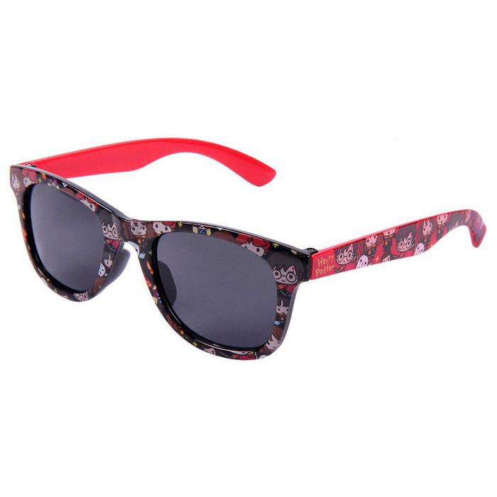 Lunettes de soleil Harry Potter Lunettes de soleil Harry Potter