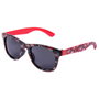 Lunettes de soleil Harry Potter