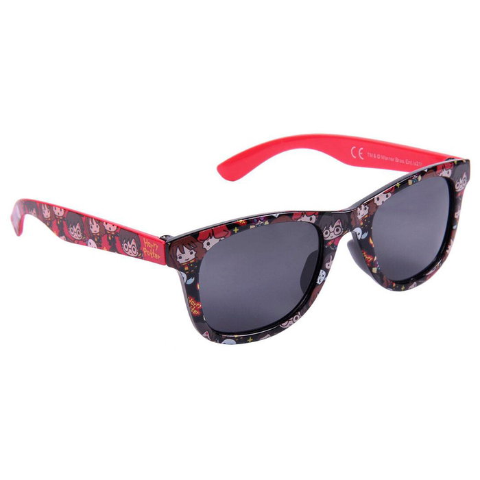 Lunettes de soleil Harry Potter Lunettes de soleil Harry Potter