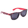 Lunettes de soleil Harry Potter