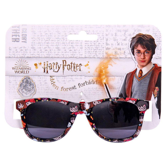 Lunettes de soleil Harry Potter Lunettes de soleil Harry Potter