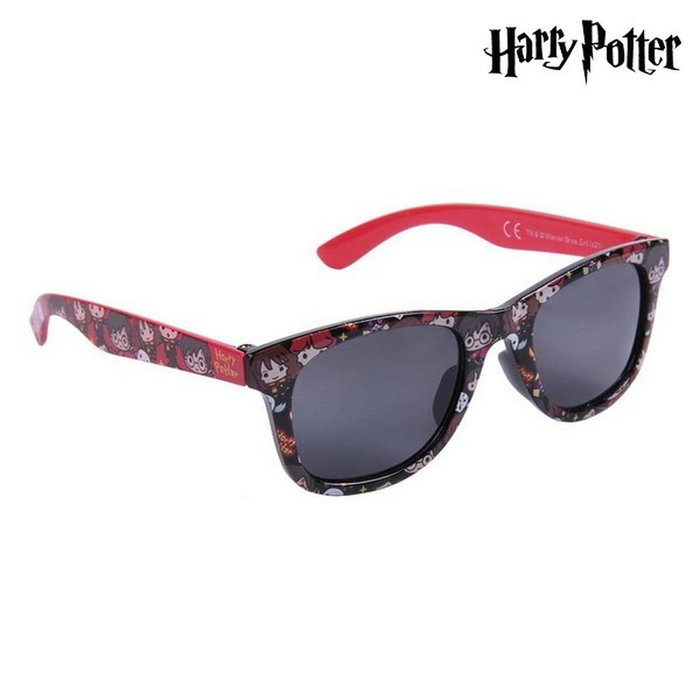 Lunettes de soleil enfant Harry Potter 2500001568_ Lunettes de soleil enfant Harry Potter 2500001568_