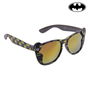 Lunettes de soleil enfant Batman