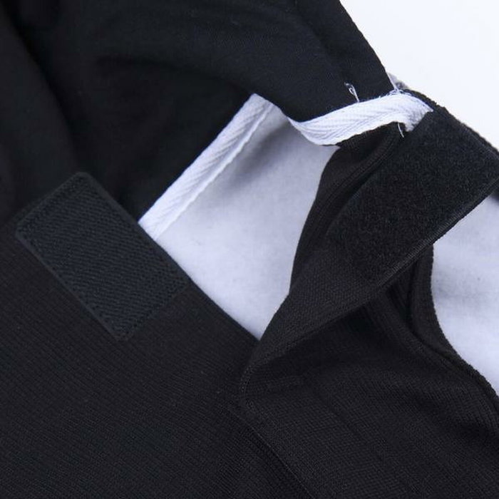 Pull pour Chien Marvel Gris XS