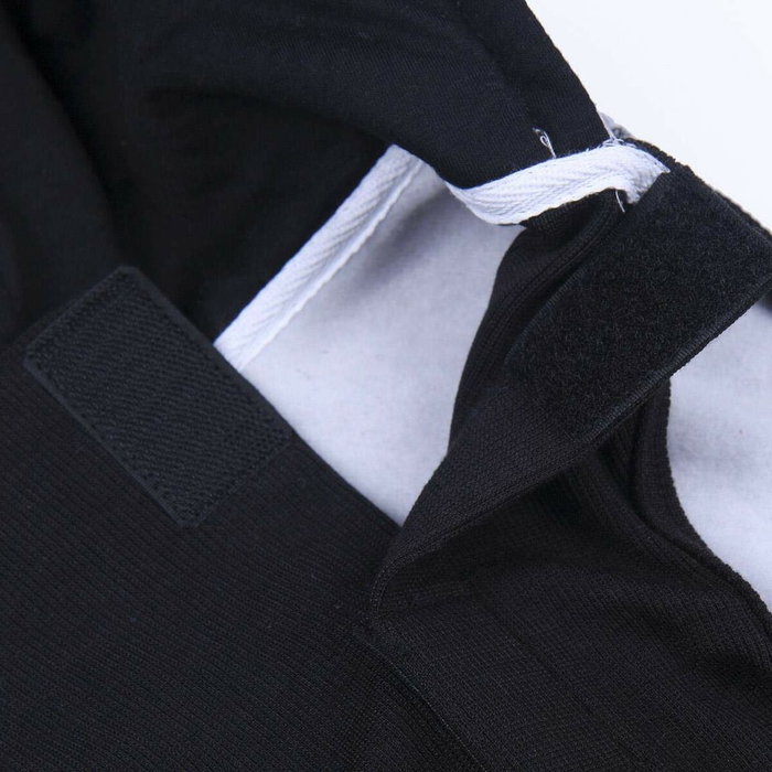 Pull pour Chien Marvel Gris XS