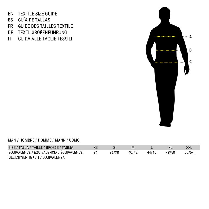 T shirt à manches courtes Disney Pride